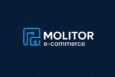 Molitor e-commerce